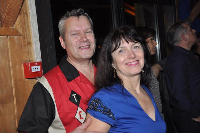 min 2015 02 15 station danse 093